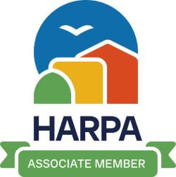 Harpa
