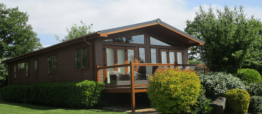 Lodge