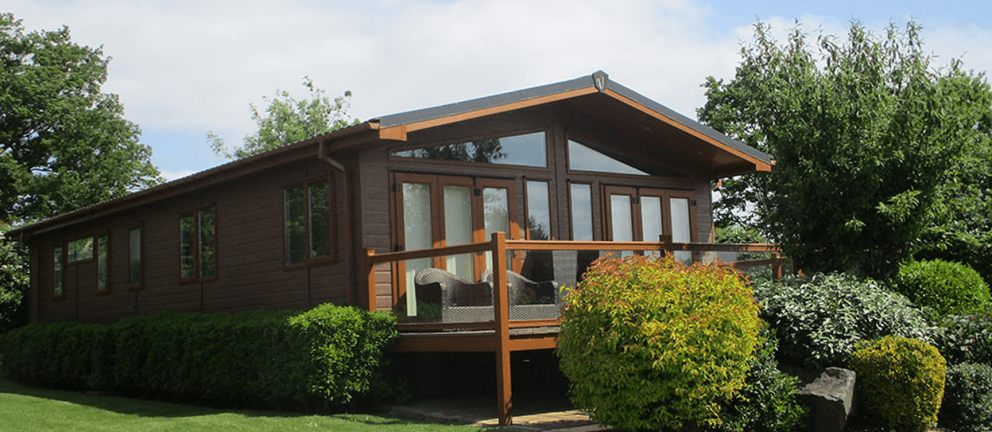 Lodge