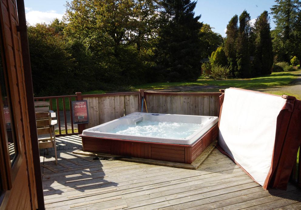 27 The Ruby, Devon
