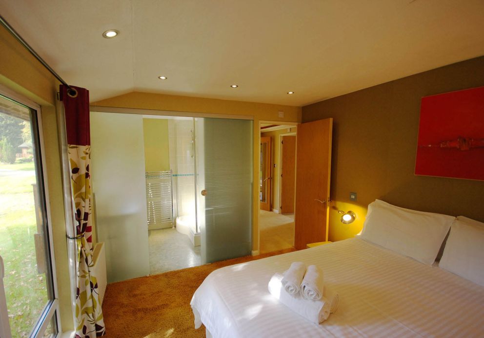27 The Ruby, Devon