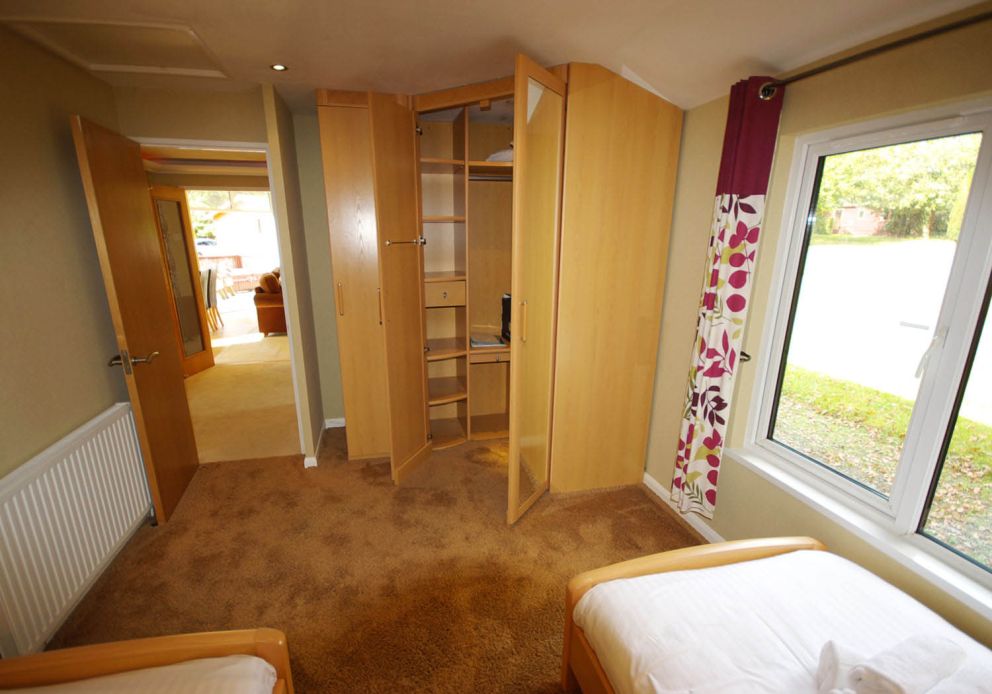 27 The Ruby, Devon