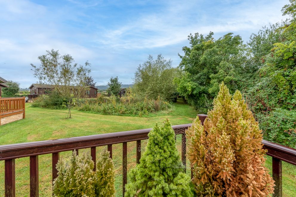 3, Brooklands Farm
