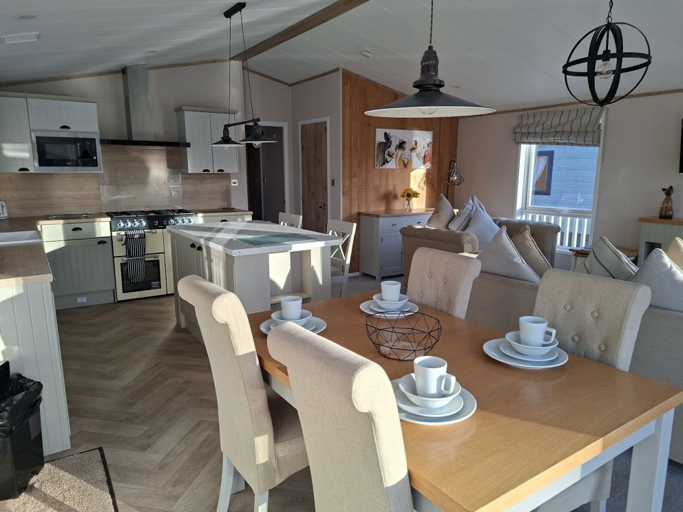 Carnoustie 10, Allerthorpe Golf and Country Park