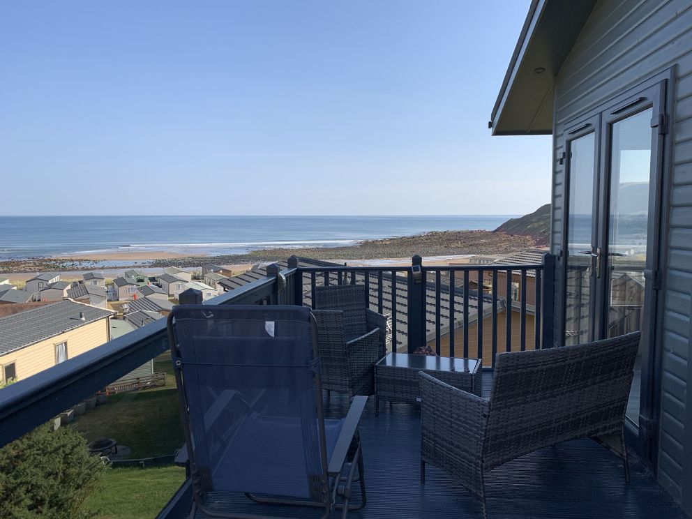 Pease Bay Leisure Park