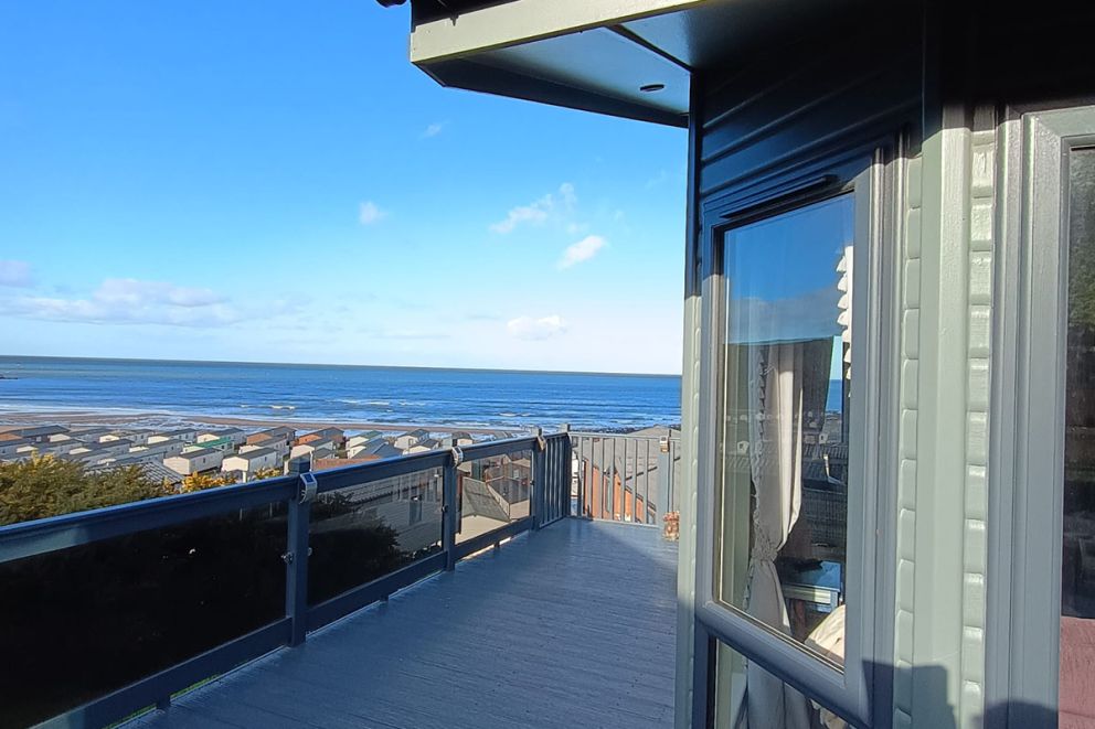 Pease Bay Leisure Park