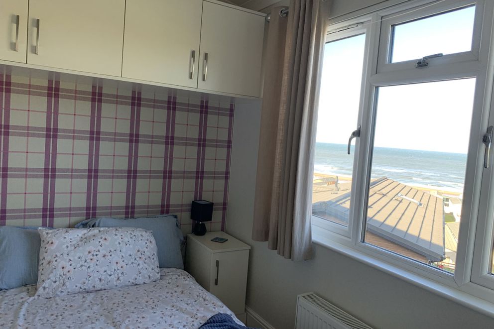 Pease Bay Leisure Park