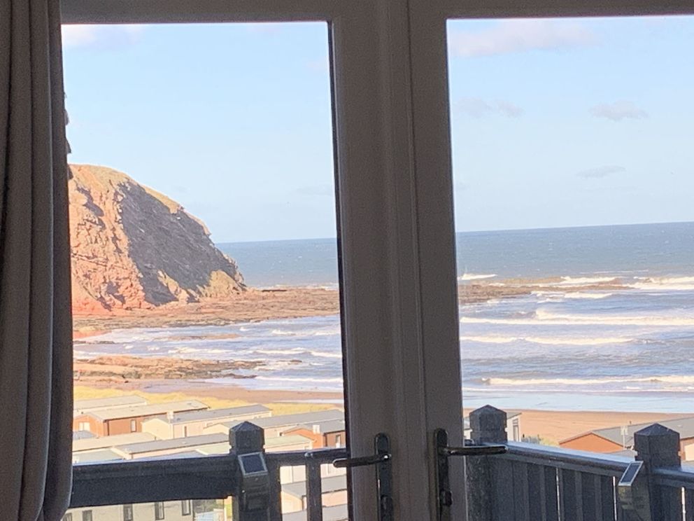 Pease Bay Leisure Park