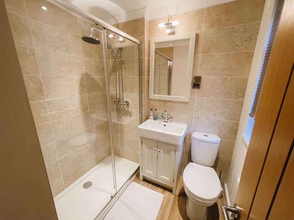 CB13 Plas Coch