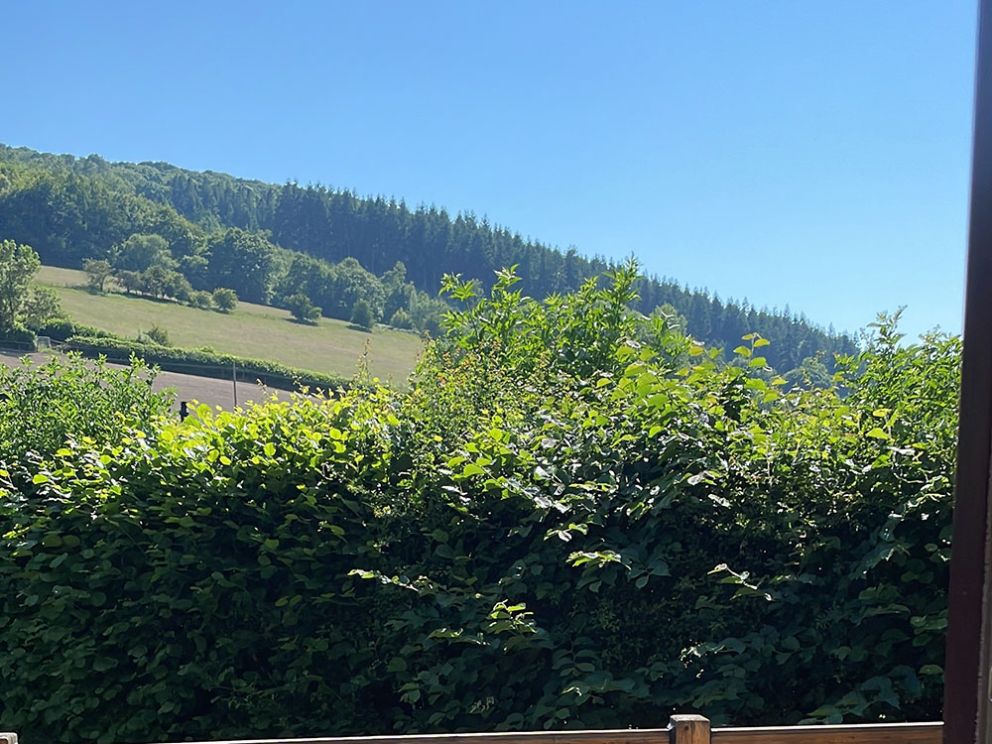 Plot 6, Clun Valley Lodges, Shropshire