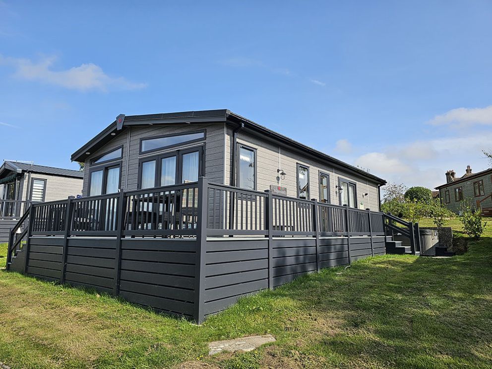 17 Meadow View, Crowhurst Park