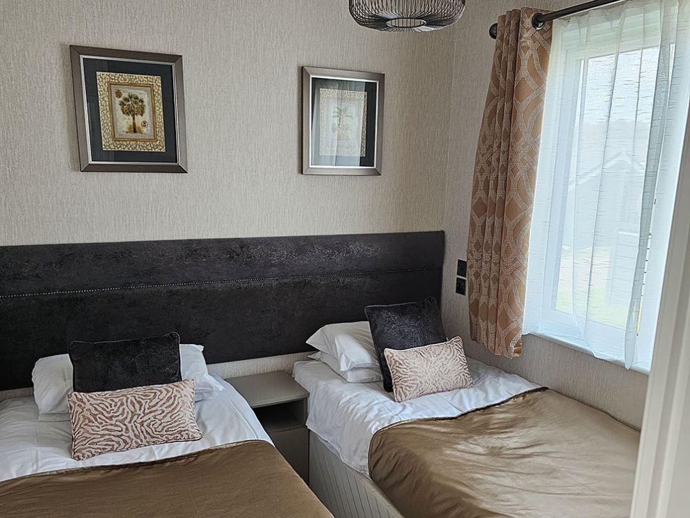 17 Meadow View, Crowhurst Park