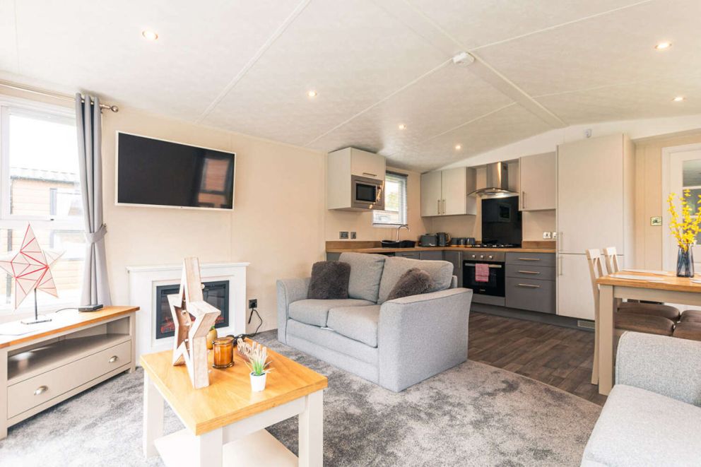 Portrush 19, Allerthorpe Golf and Country Park