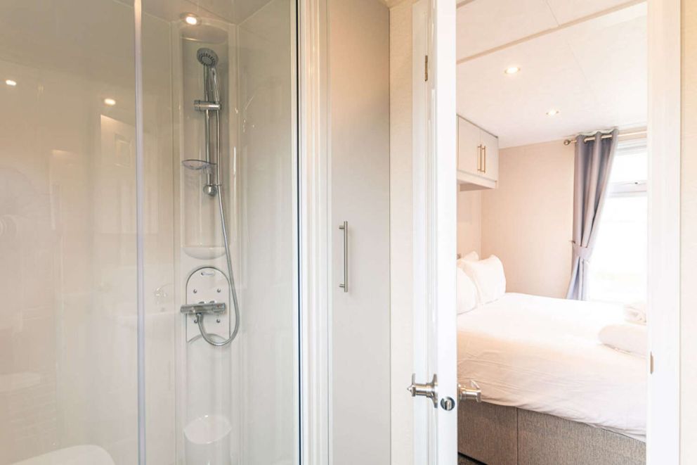Portrush 19, Allerthorpe Golf and Country Park