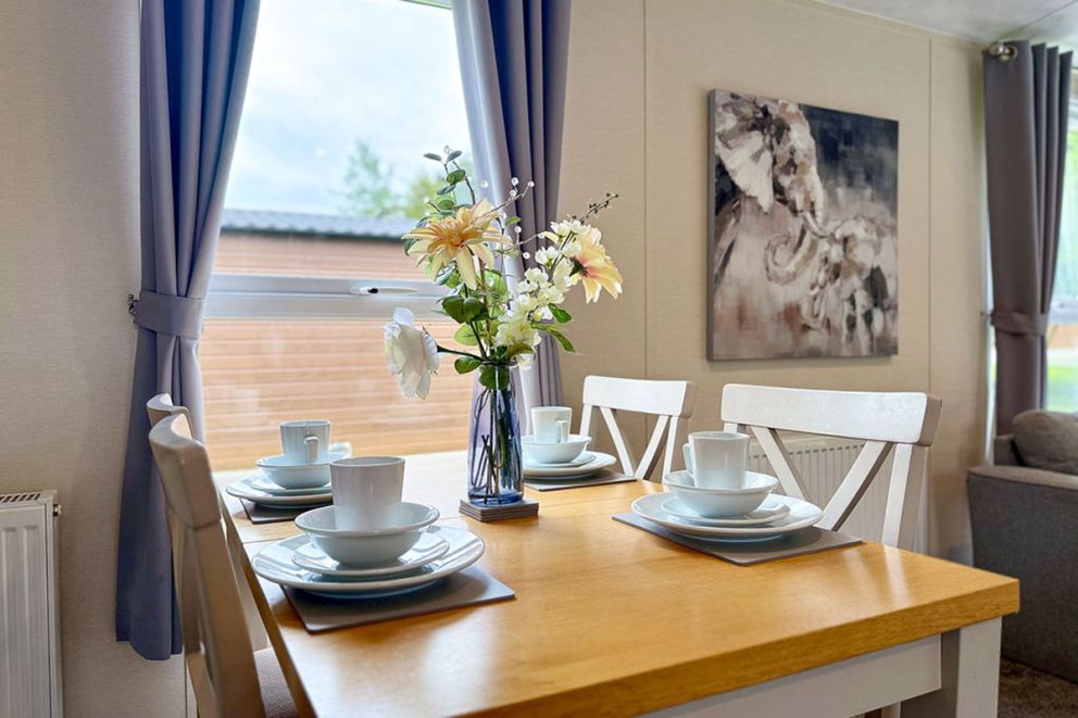 Portrush 19, Allerthorpe Golf and Country Park