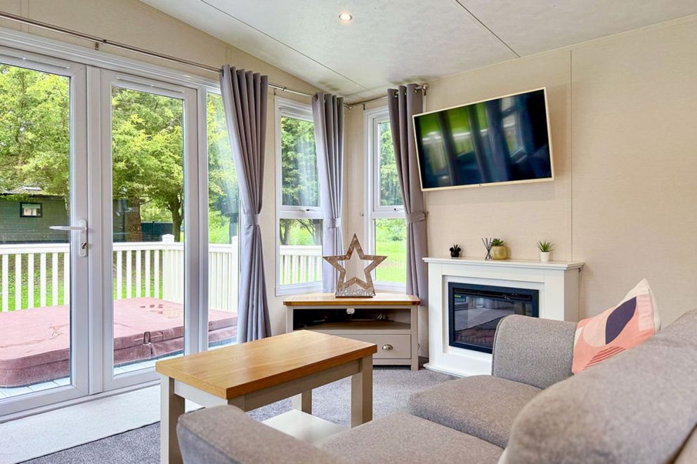Portrush 19, Allerthorpe Golf and Country Park