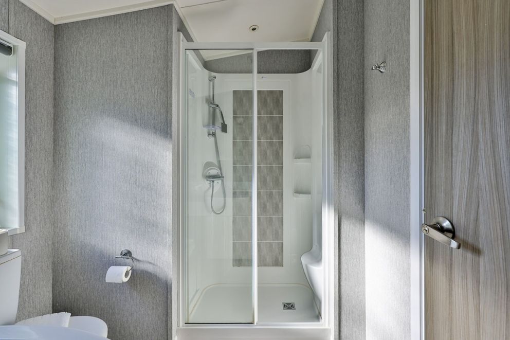 Belfry 14 Audley Lodge, Allerthorpe Golf & Country Club