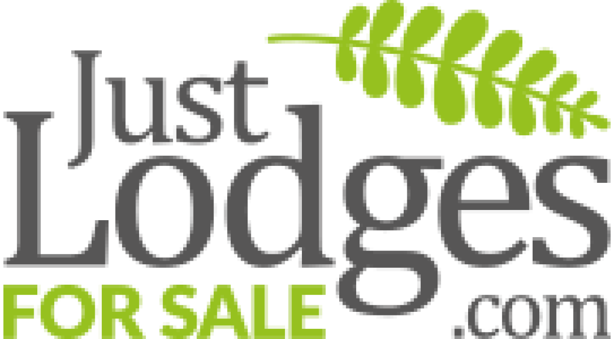 Just Lodges for Sale